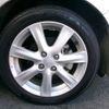 honda insight 2009 -HONDA--Insight DAA-ZE2--ZE2-1118451---HONDA--Insight DAA-ZE2--ZE2-1118451- image 13