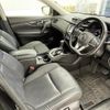 nissan x-trail 2018 -NISSAN--X-Trail DBA-NT32--NT32-580635---NISSAN--X-Trail DBA-NT32--NT32-580635- image 23