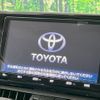 toyota rav4 2019 -TOYOTA--RAV4 6BA-MXAA54--MXAA54-4001533---TOYOTA--RAV4 6BA-MXAA54--MXAA54-4001533- image 3