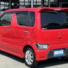 suzuki wagon-r 2018 quick_quick_DAA-MH55S_MH55S-713094 image 6