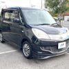 mitsubishi delica-d2 2012 quick_quick_MB15S_MB15S-951103 image 16
