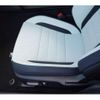 lexus is 2024 CFJ1696419 image 16