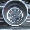 mazda cx-3 2016 646828-Y2025030513F-21 image 7