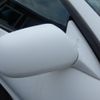 toyota celica 1998 CFJ1863076 image 18