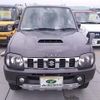 suzuki jimny 2014 -SUZUKI 【神戸 581ﾄ2763】--Jimny JB23W-708094---SUZUKI 【神戸 581ﾄ2763】--Jimny JB23W-708094- image 15