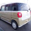 daihatsu move-canbus 2022 -DAIHATSU 【豊田 580】--Move Canbus 5BA-LA850S--LA850S-0007184---DAIHATSU 【豊田 580】--Move Canbus 5BA-LA850S--LA850S-0007184- image 2