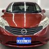 nissan note 2014 -NISSAN 【名変中 】--Note NE12--013481---NISSAN 【名変中 】--Note NE12--013481- image 18