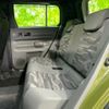 daihatsu taft 2020 CFJ1773553 image 6