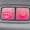 mercedes-benz c-class-station-wagon 2016 CFJ1510545 image 7