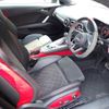 audi tt-coupe 2022 CFJ1652816 image 3