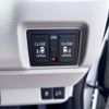 honda n-box 2025 CFJ1789160 image 7