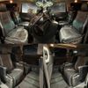 toyota alphard 2014 quick_quick_DBA-ANH20W_ANH20-8326800 image 4