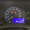 toyota probox-van 2019 -TOYOTA--Probox Van NHP160V-0004630---TOYOTA--Probox Van NHP160V-0004630- image 9