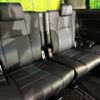 toyota alphard 2018 -TOYOTA--Alphard DBA-AGH30W--AGH30-0216456---TOYOTA--Alphard DBA-AGH30W--AGH30-0216456- image 11