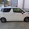 suzuki wagon-r 2023 -SUZUKI--Wagon R 4AA-MH55S--MH55S-934176---SUZUKI--Wagon R 4AA-MH55S--MH55S-934176- image 8