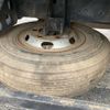 nissan diesel-ud-condor 2006 CFJ1799608 image 73