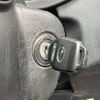 subaru impreza-wagon 2014 -SUBARU--Impreza Wagon DBA-GP7--GP7-077061---SUBARU--Impreza Wagon DBA-GP7--GP7-077061- image 13