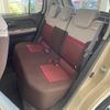 daihatsu boon 2021 -DAIHATSU--Boon 5BA-M700S--M700S-0026032---DAIHATSU--Boon 5BA-M700S--M700S-0026032- image 12