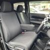 honda n-box-slash 2015 CFJ1902339 image 5
