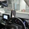 toyota corolla-touring-wagon 2022 -TOYOTA--Corolla Touring ZWE214W--6023135---TOYOTA--Corolla Touring ZWE214W--6023135- image 4
