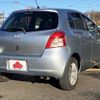 toyota vitz 2006 504928-927215 image 2