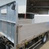 isuzu elf-truck 2014 -ISUZU--Elf TKG-NMR85N--NMR85N-7026657---ISUZU--Elf TKG-NMR85N--NMR85N-7026657- image 16