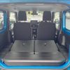 suzuki jimny 2022 CFJ1176715 image 14