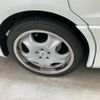 toyota alphard 2006 CFJ1818280 image 11