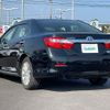 toyota camry 2012 -TOYOTA--Camry DAA-AVV50--AVV50-1012637---TOYOTA--Camry DAA-AVV50--AVV50-1012637- image 15