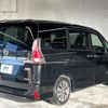 nissan serena 2017 -NISSAN--Serena DAA-GFC27--GFC27-062018---NISSAN--Serena DAA-GFC27--GFC27-062018- image 19