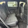 honda cr-v 2020 CFJ1629556 image 26