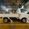 mazda bongo-truck 2012 CFJ1405097 image 4