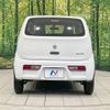 suzuki alto 2019 CFJ1744058 image 14