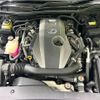 lexus is 2016 quick_quick_ASE30_ASE30-0003216 image 18