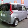 subaru justy 2017 -SUBARU--Justy DBA-M900F--M900F-0001612---SUBARU--Justy DBA-M900F--M900F-0001612- image 32