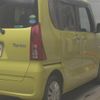 daihatsu tanto 2021 -DAIHATSU--Tanto LA650S-0116353---DAIHATSU--Tanto LA650S-0116353- image 6