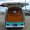nissan nv100-clipper 2014 CFJ1725988 image 53