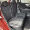 honda n-wgn 2014 -HONDA--N WGN DBA-JH1--JH1-1033307---HONDA--N WGN DBA-JH1--JH1-1033307- image 13
