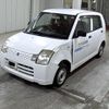 suzuki alto-van 2009 -SUZUKI--Alto Van HA24V-187758---SUZUKI--Alto Van HA24V-187758- image 5