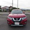 nissan x-trail 2017 504749-RAOID:13634 image 7