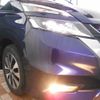 nissan serena 2016 -NISSAN 【新潟 330ﾂ8915】--Serena GFC27--006353---NISSAN 【新潟 330ﾂ8915】--Serena GFC27--006353- image 12