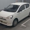 daihatsu mira-e-s 2017 -DAIHATSU--Mira e:s DBA-LA350S--LA350S-0038337---DAIHATSU--Mira e:s DBA-LA350S--LA350S-0038337- image 1