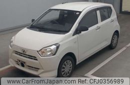 daihatsu mira-e-s 2017 -DAIHATSU--Mira e:s DBA-LA350S--LA350S-0038337---DAIHATSU--Mira e:s DBA-LA350S--LA350S-0038337-