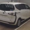 toyota sienta 2016 -TOYOTA--Sienta DAA-NHP170G--NHP170-7030866---TOYOTA--Sienta DAA-NHP170G--NHP170-7030866- image 2