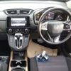 honda cr-v 2018 -HONDA--CR-V DBA-RW1--RW1-1002108---HONDA--CR-V DBA-RW1--RW1-1002108- image 4