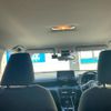 toyota yaris-cross 2022 CFJ1800103 image 9