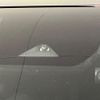 nissan note 2023 quick_quick_E13_E13-225839 image 5