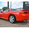 mitsubishi gto 1995 -MITSUBISHI--GTO E-Z15A--Z15A-0200295---MITSUBISHI--GTO E-Z15A--Z15A-0200295- image 37