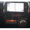 daihatsu tanto 2012 -DAIHATSU 【袖ヶ浦 580ｹ1517】--Tanto DBA-L375S--L375S-0557212---DAIHATSU 【袖ヶ浦 580ｹ1517】--Tanto DBA-L375S--L375S-0557212- image 24