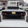 mitsubishi-fuso canter 2018 CFJ1651656 image 4